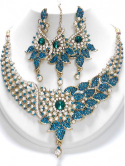 costume-jewelry-set-3884FNM119